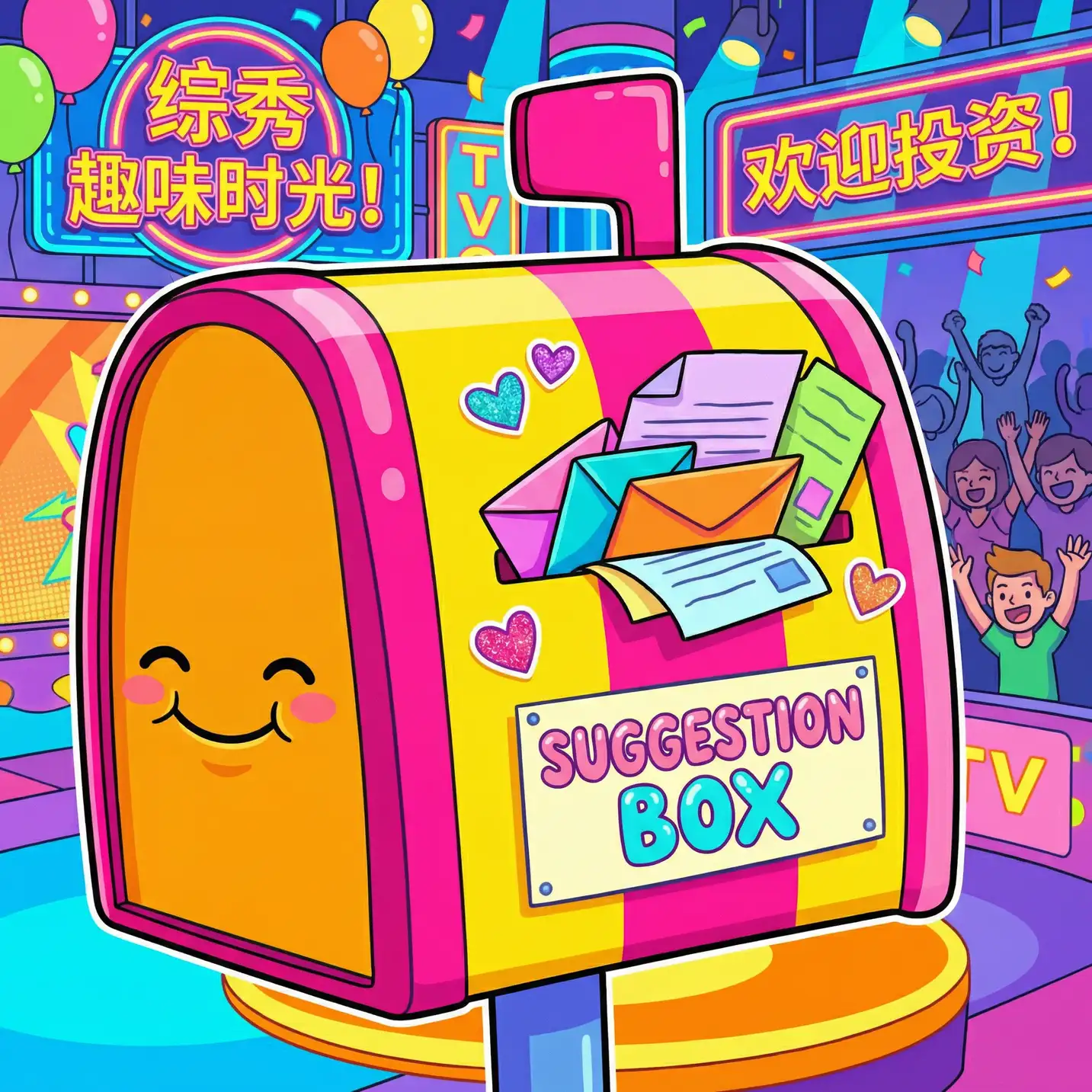 100款夜间禁用软件APP入口 Logo